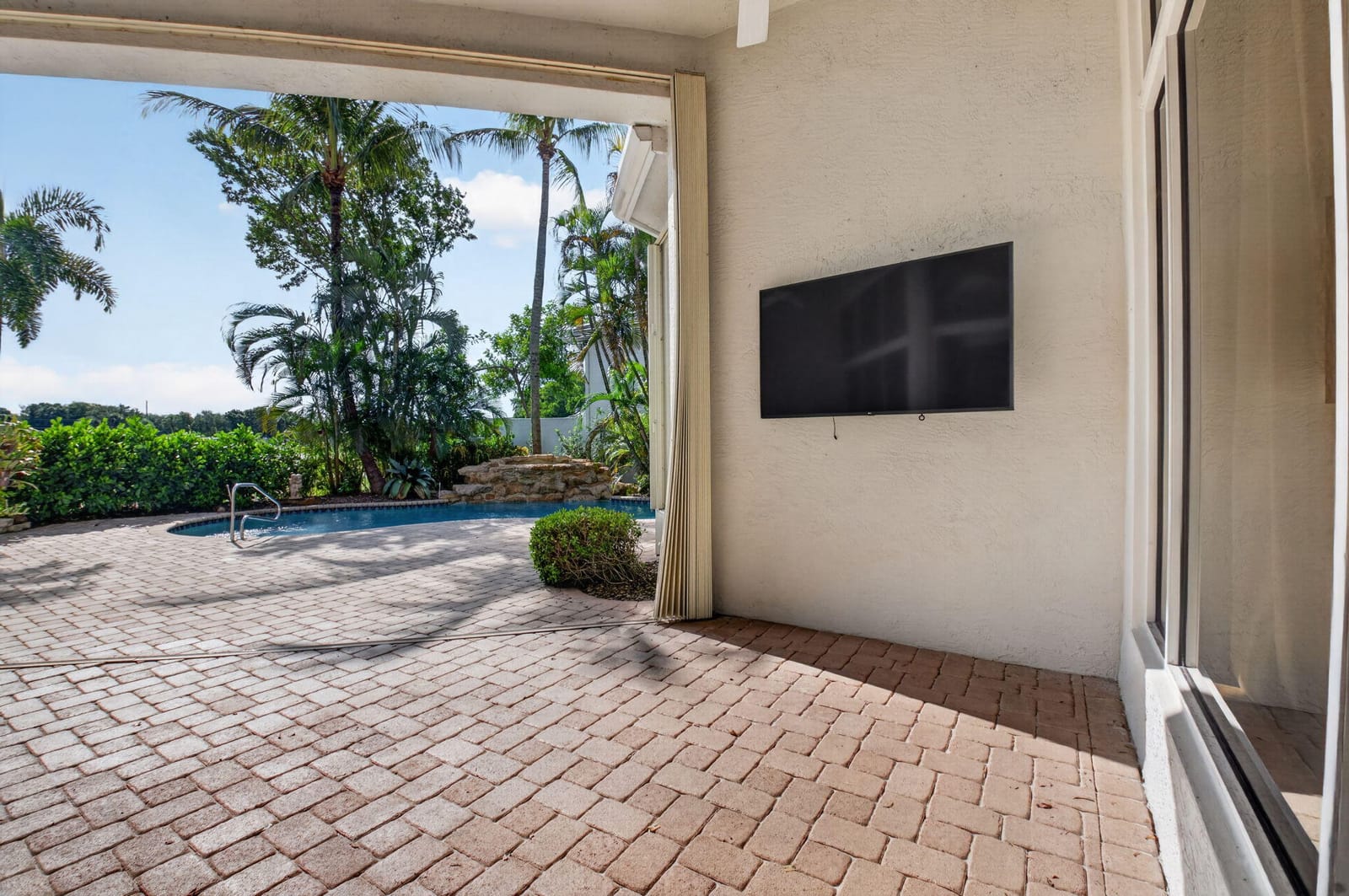 16040 Bristol Isle Way, Delray Beach, FL 33446 photo 25