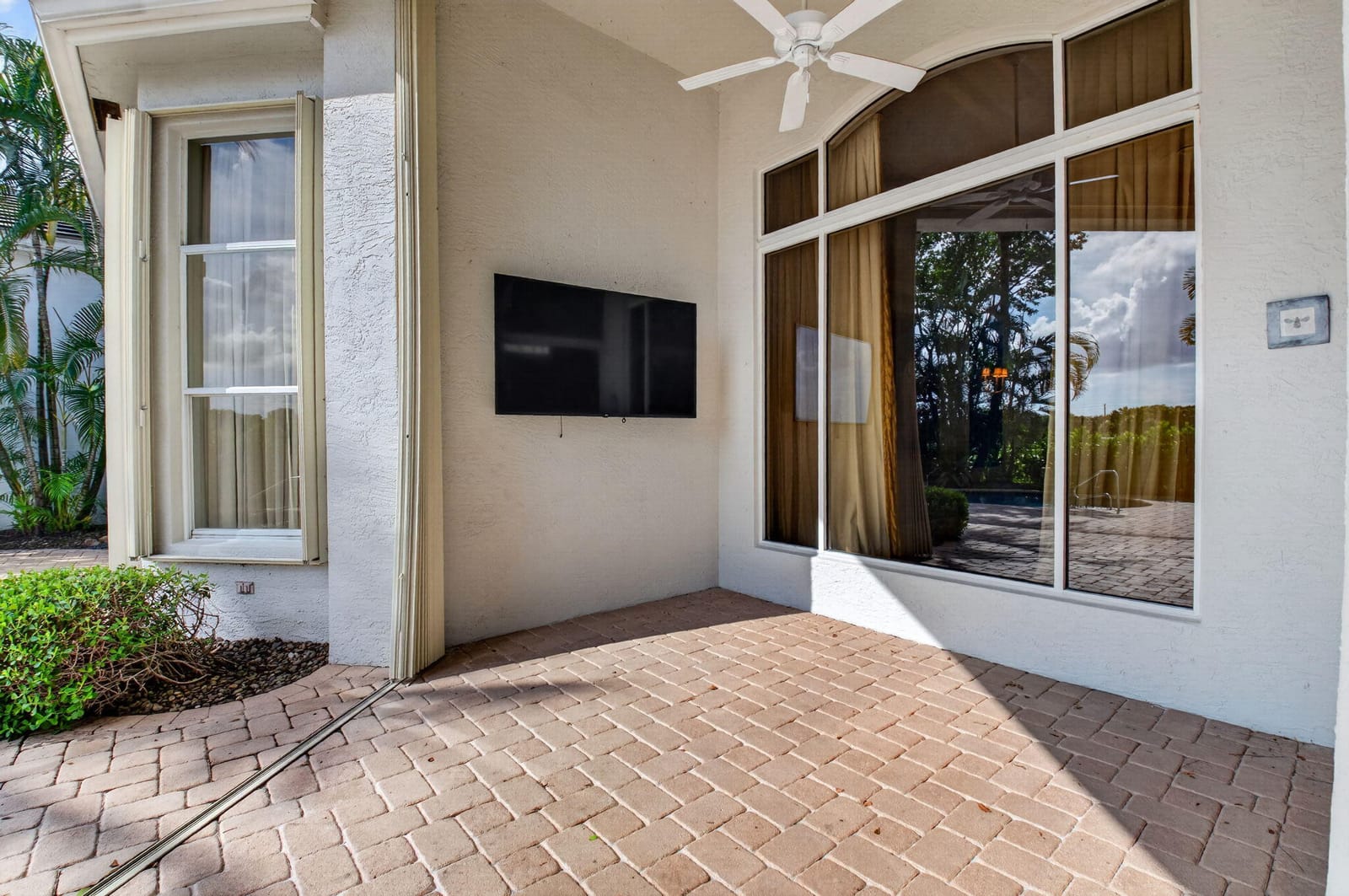 16040 Bristol Isle Way, Delray Beach, FL 33446 photo 26
