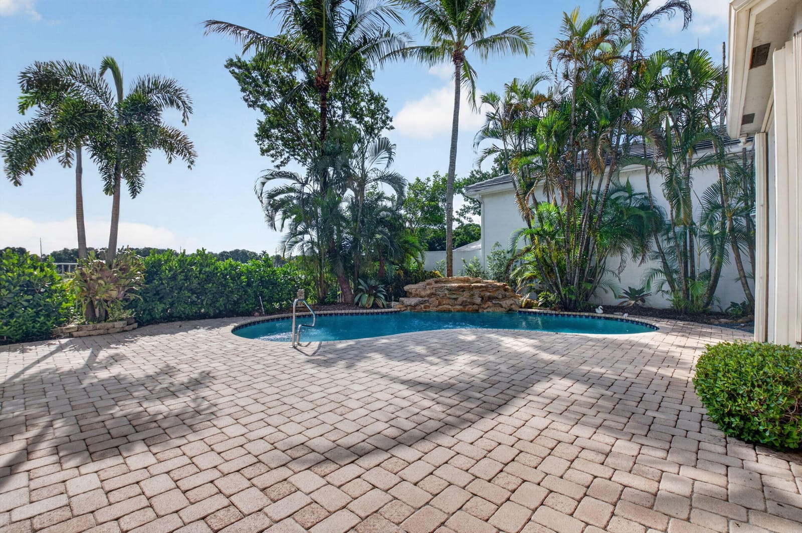 16040 Bristol Isle Way, Delray Beach, FL 33446 photo 27