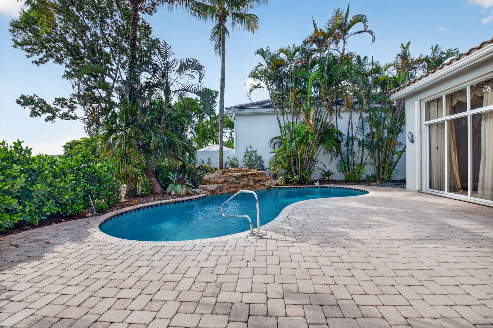 16040 Bristol Isle Way, Delray Beach, FL 33446 photo 28