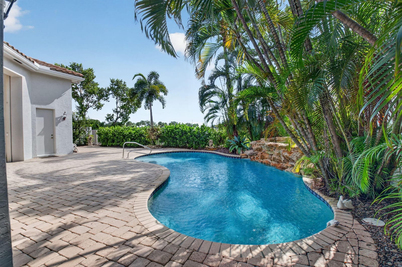 16040 Bristol Isle Way, Delray Beach, FL 33446 photo 29