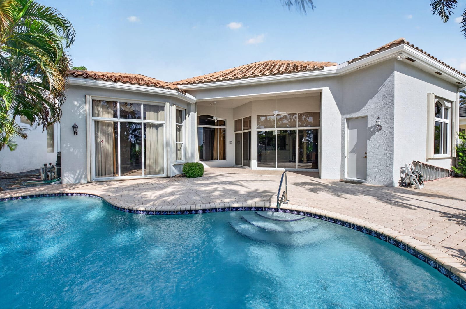 16040 Bristol Isle Way, Delray Beach, FL 33446 photo 30