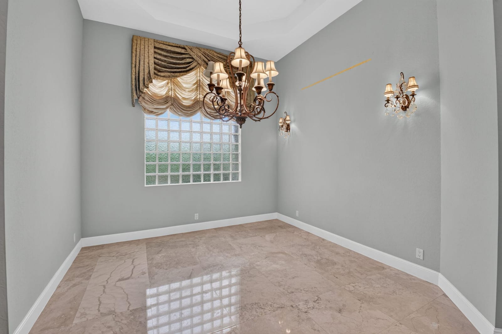 16040 Bristol Isle Way — photo 6