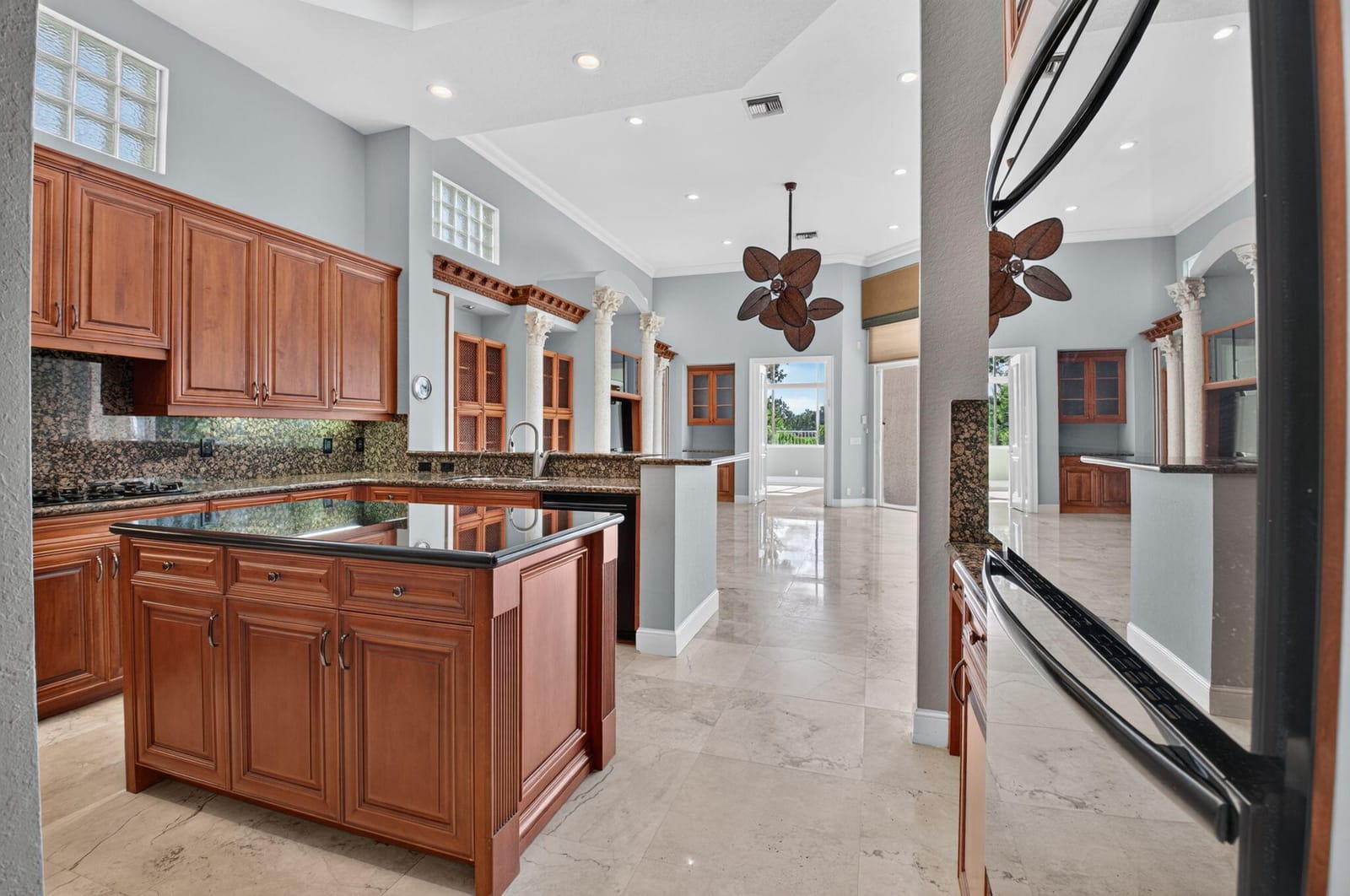 16040 Bristol Isle Way — photo 7