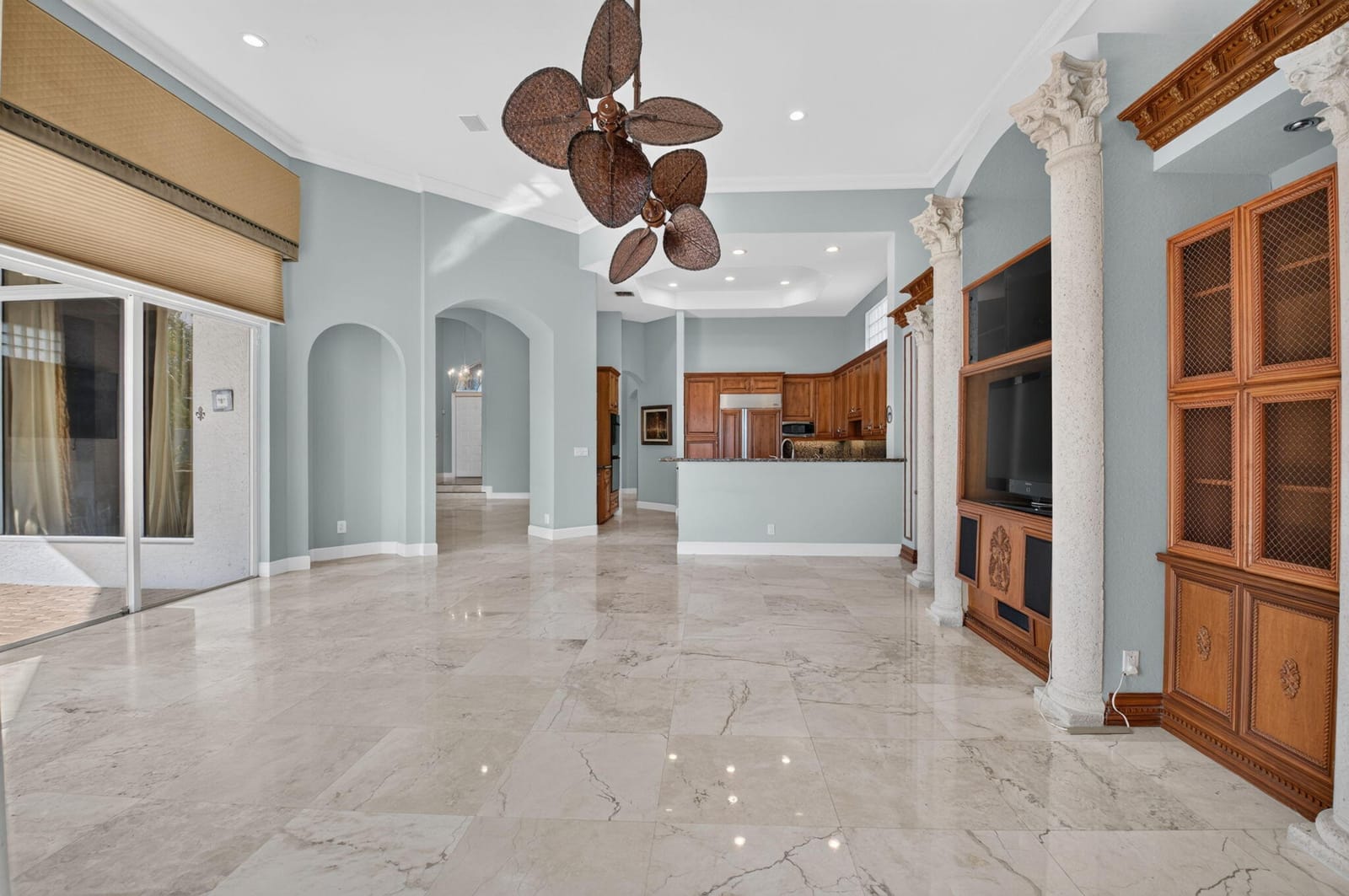 16040 Bristol Isle Way — photo 9