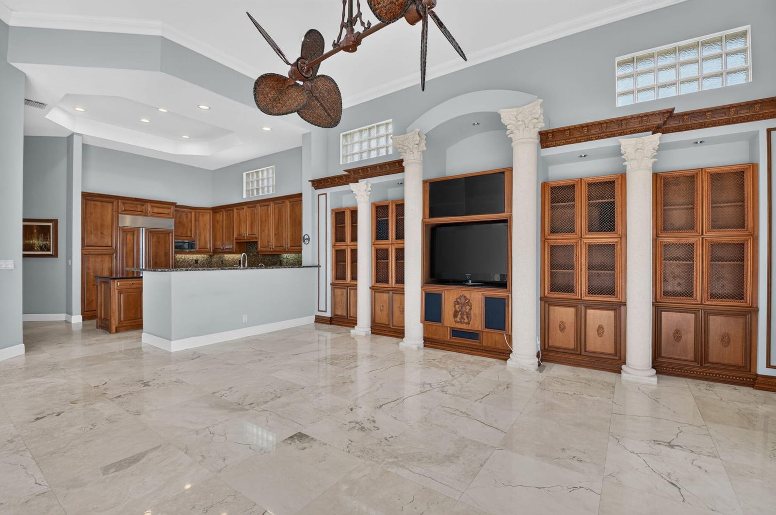 16040 Bristol Isle Way — photo 10
