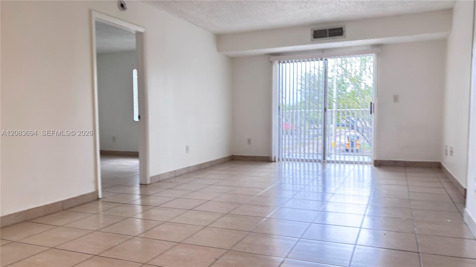 8240 SW 210th Street 101 — photo 2