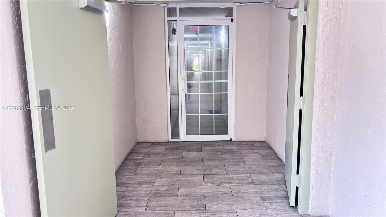 8240 SW 210th Street 101 — photo 11