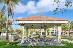8240 SW 210th Street 101, Cutler Bay, FL 33189 photo 13