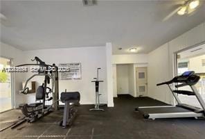 8240 SW 210th Street 101, Cutler Bay, FL 33189 photo 14