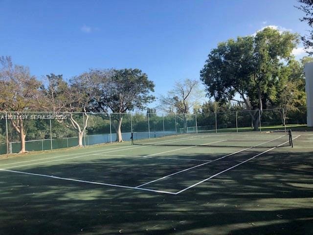 8240 SW 210th Street 101, Cutler Bay, FL 33189 photo 16