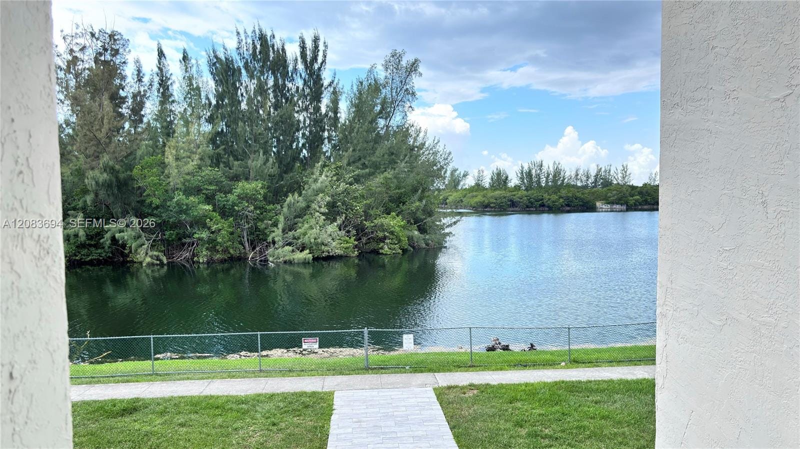 8240 SW 210th Street 101, Cutler Bay, FL 33189 photo 17