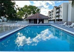 8240 SW 210th Street 101, Cutler Bay, FL 33189 photo 18