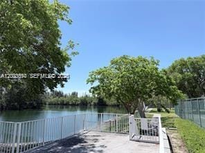 8240 SW 210th Street 101, Cutler Bay, FL 33189 photo 19