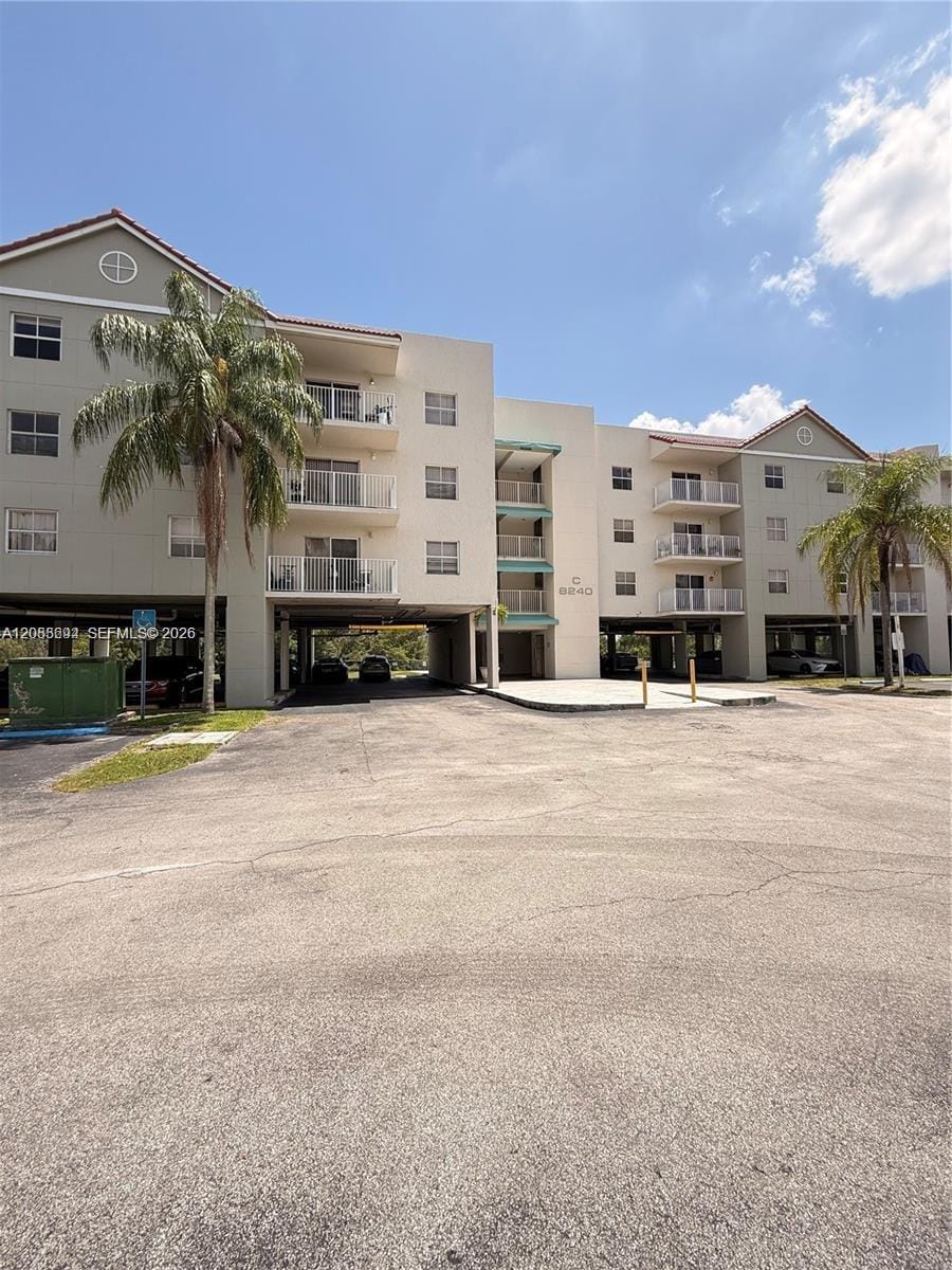 8240 SW 210th Street 101, Cutler Bay, FL 33189 photo 20