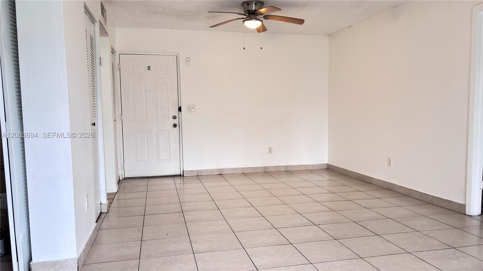 8240 SW 210th Street 101 — photo 3