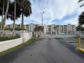 8240 SW 210th Street 101, Cutler Bay, FL 33189 photo 21