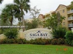 8240 SW 210th Street 101, Cutler Bay, FL 33189 photo 22