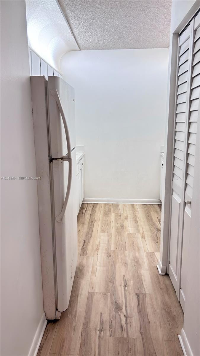 8240 SW 210th Street 101 — photo 4