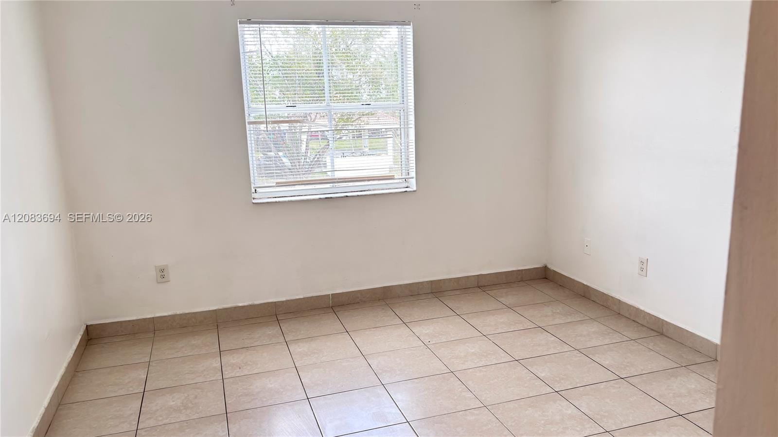 8240 SW 210th Street 101 — photo 5
