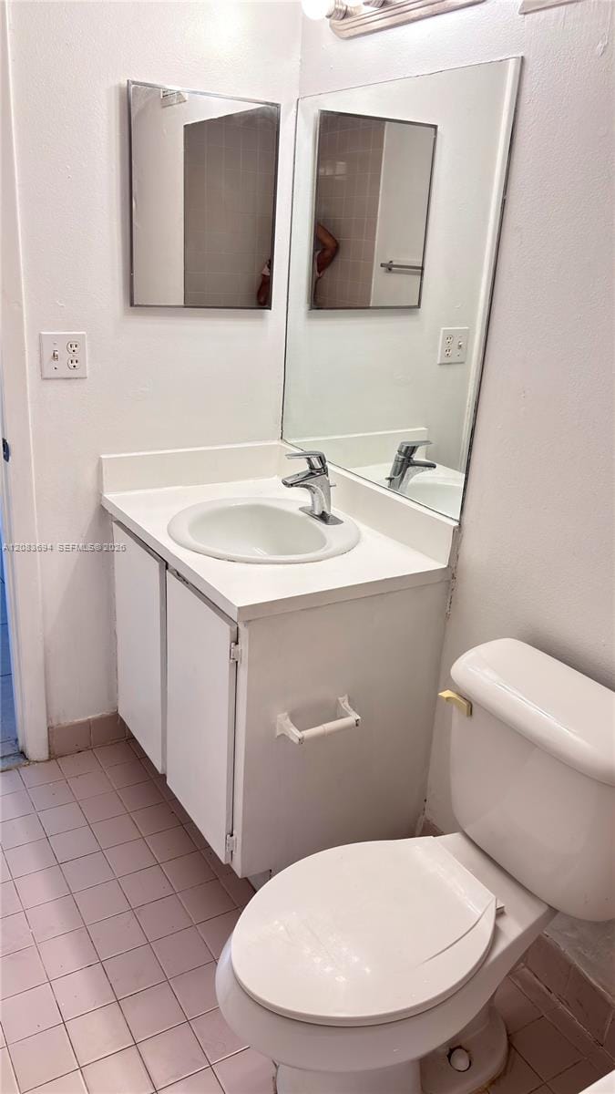 8240 SW 210th Street 101 — photo 6