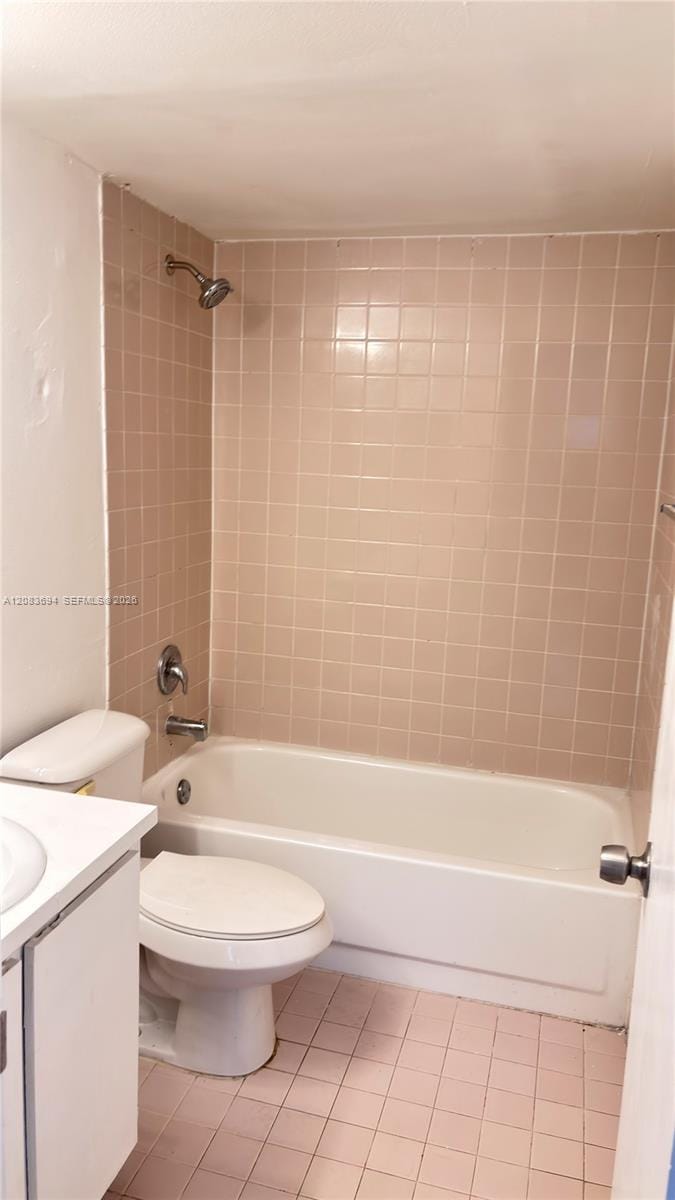 8240 SW 210th Street 101 — photo 7
