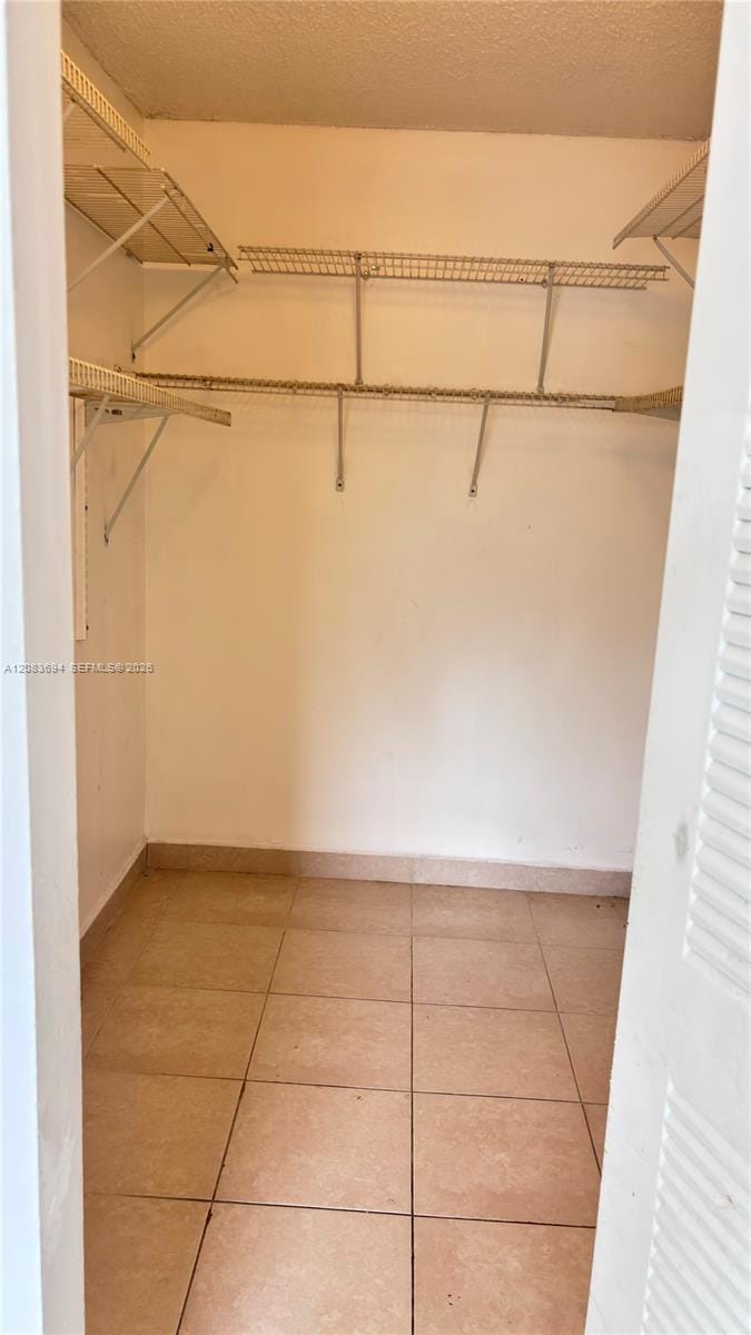 8240 SW 210th Street 101 — photo 8