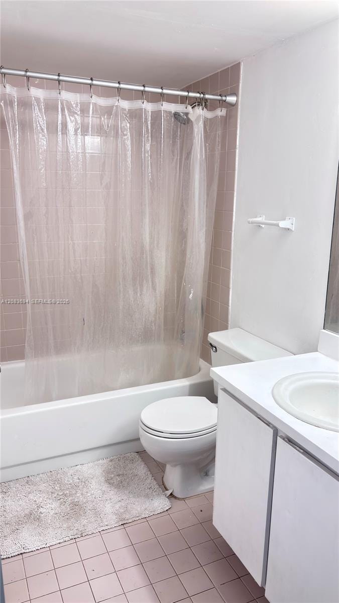 8240 SW 210th Street 101 — photo 9