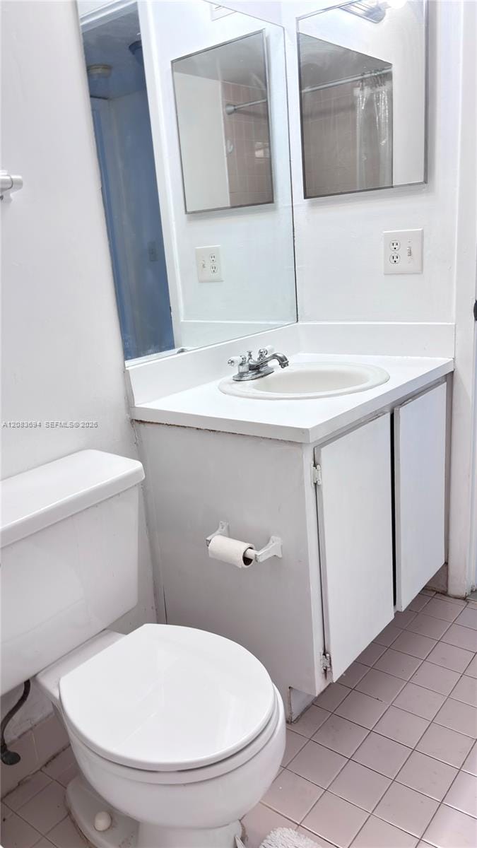 8240 SW 210th Street 101 — photo 10