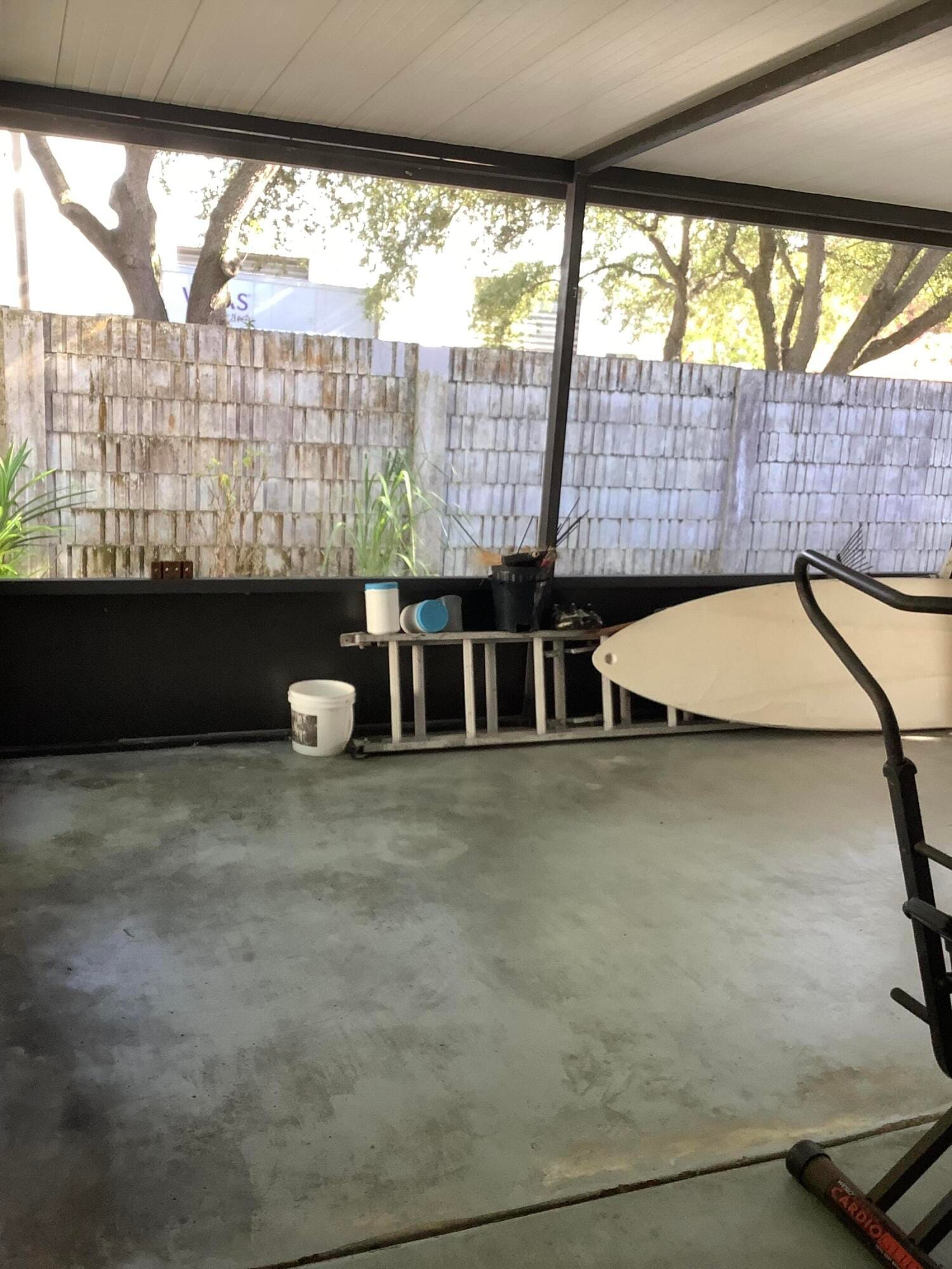 201 SW 98th Terrace, Pembroke Pines, FL 33025 photo 15