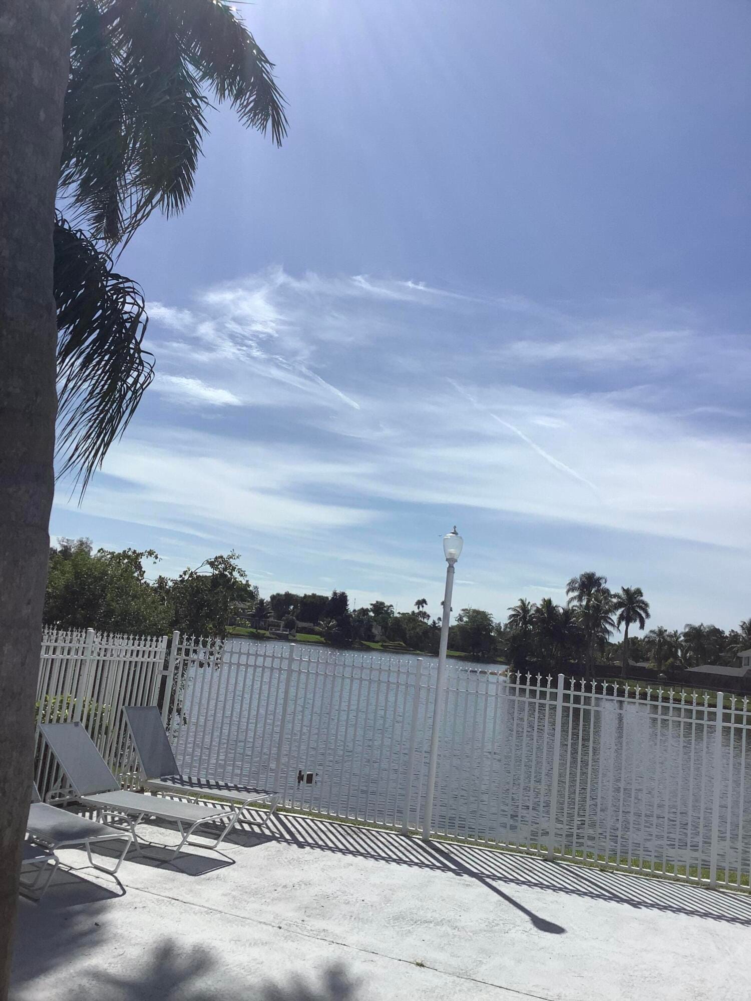 201 SW 98th Terrace, Pembroke Pines, FL 33025 photo 19