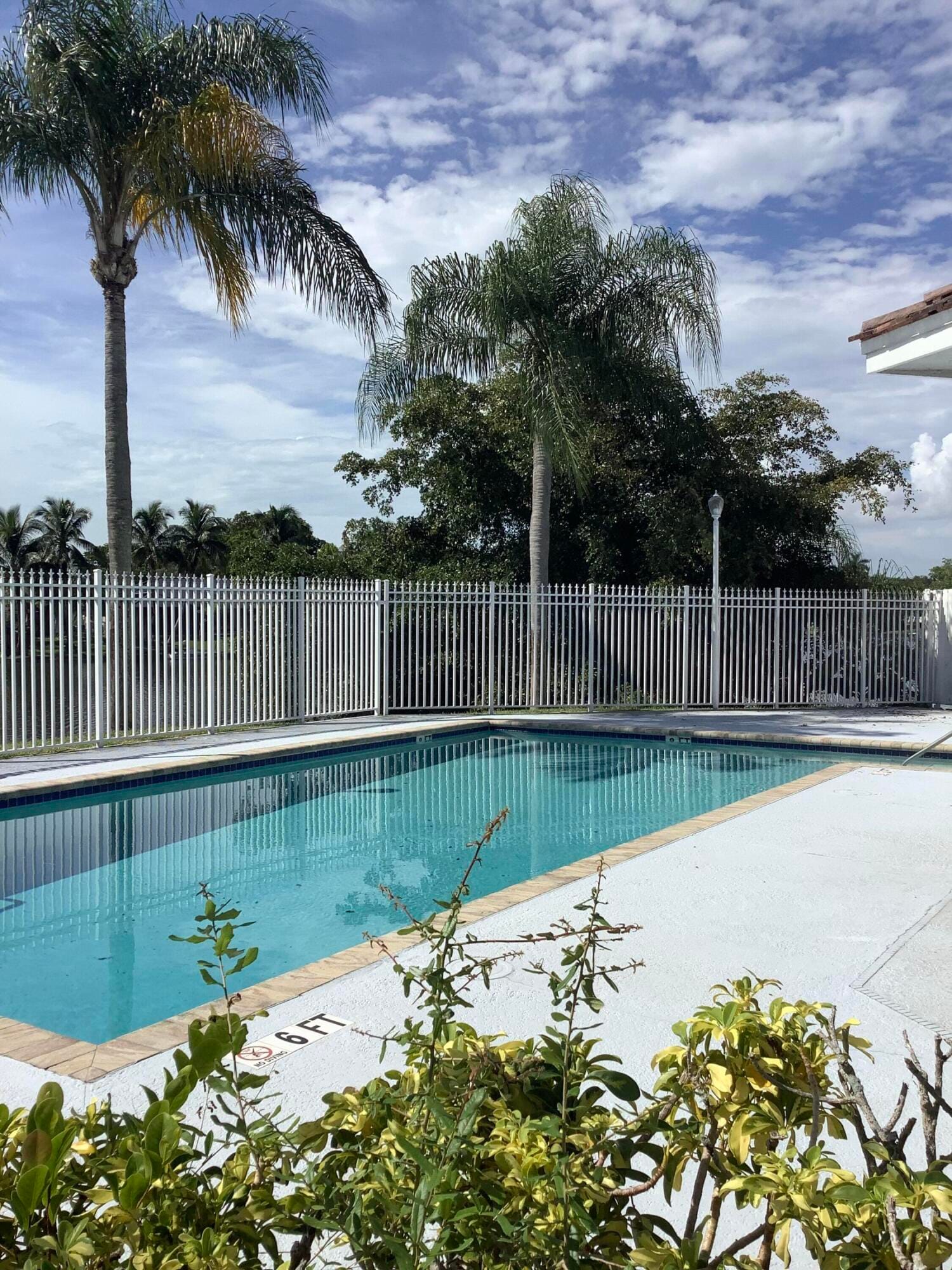 201 SW 98th Terrace, Pembroke Pines, FL 33025 photo 20