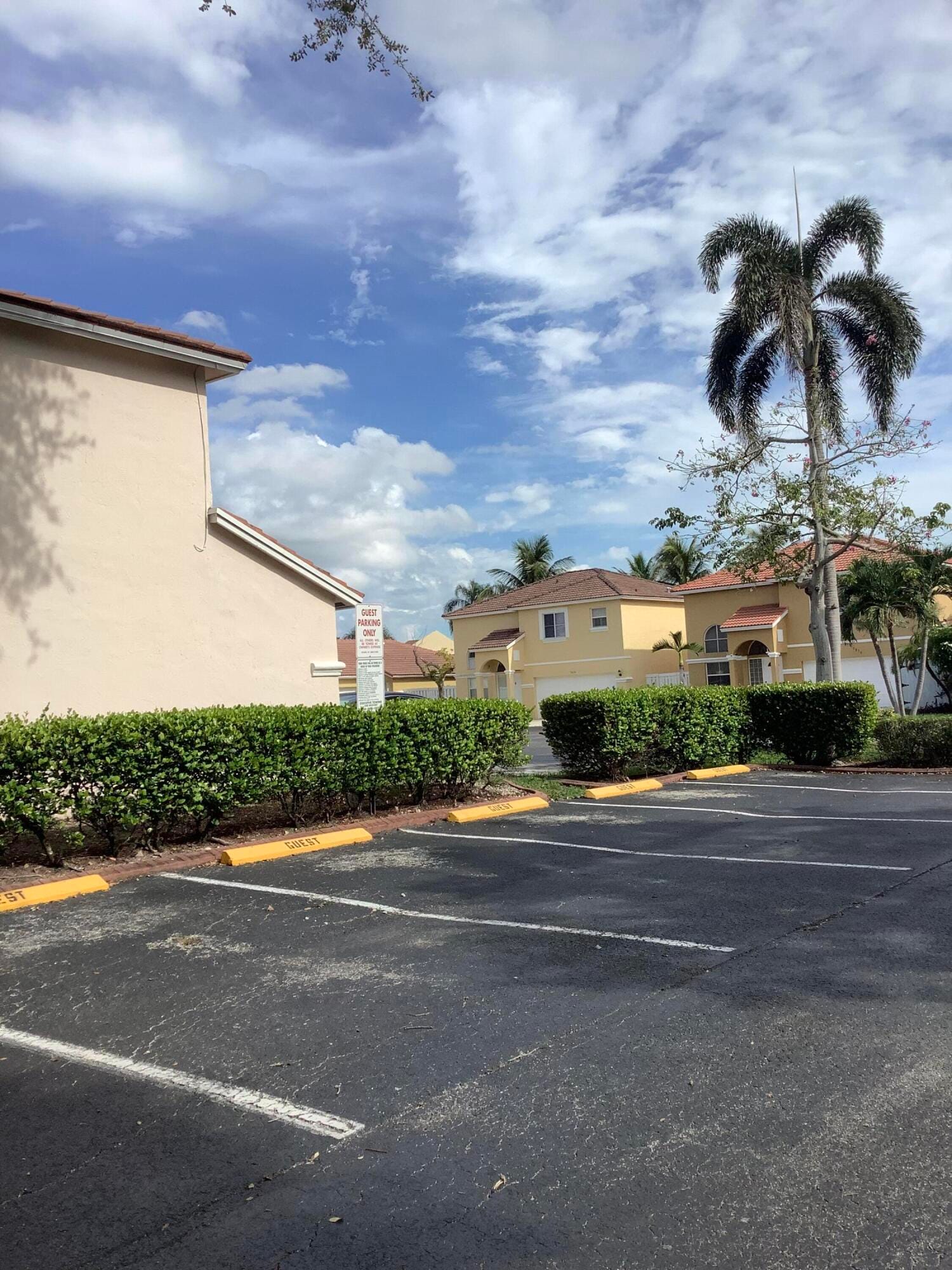 201 SW 98th Terrace, Pembroke Pines, FL 33025 photo 21
