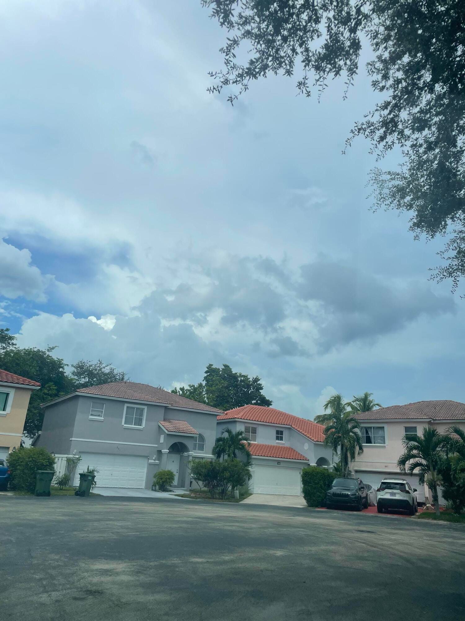 201 SW 98th Terrace, Pembroke Pines, FL 33025 photo 25