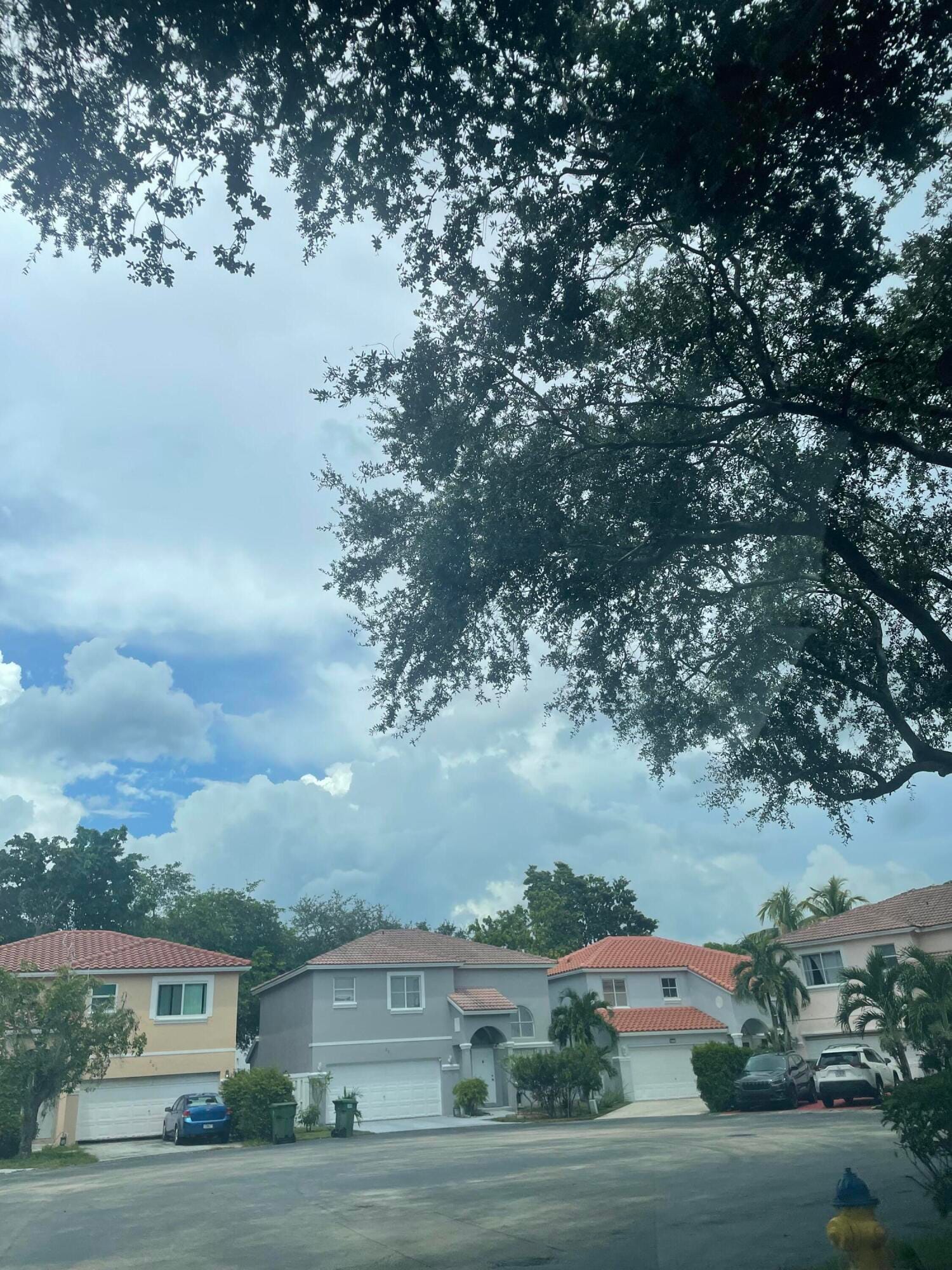 201 SW 98th Terrace, Pembroke Pines, FL 33025 photo 26