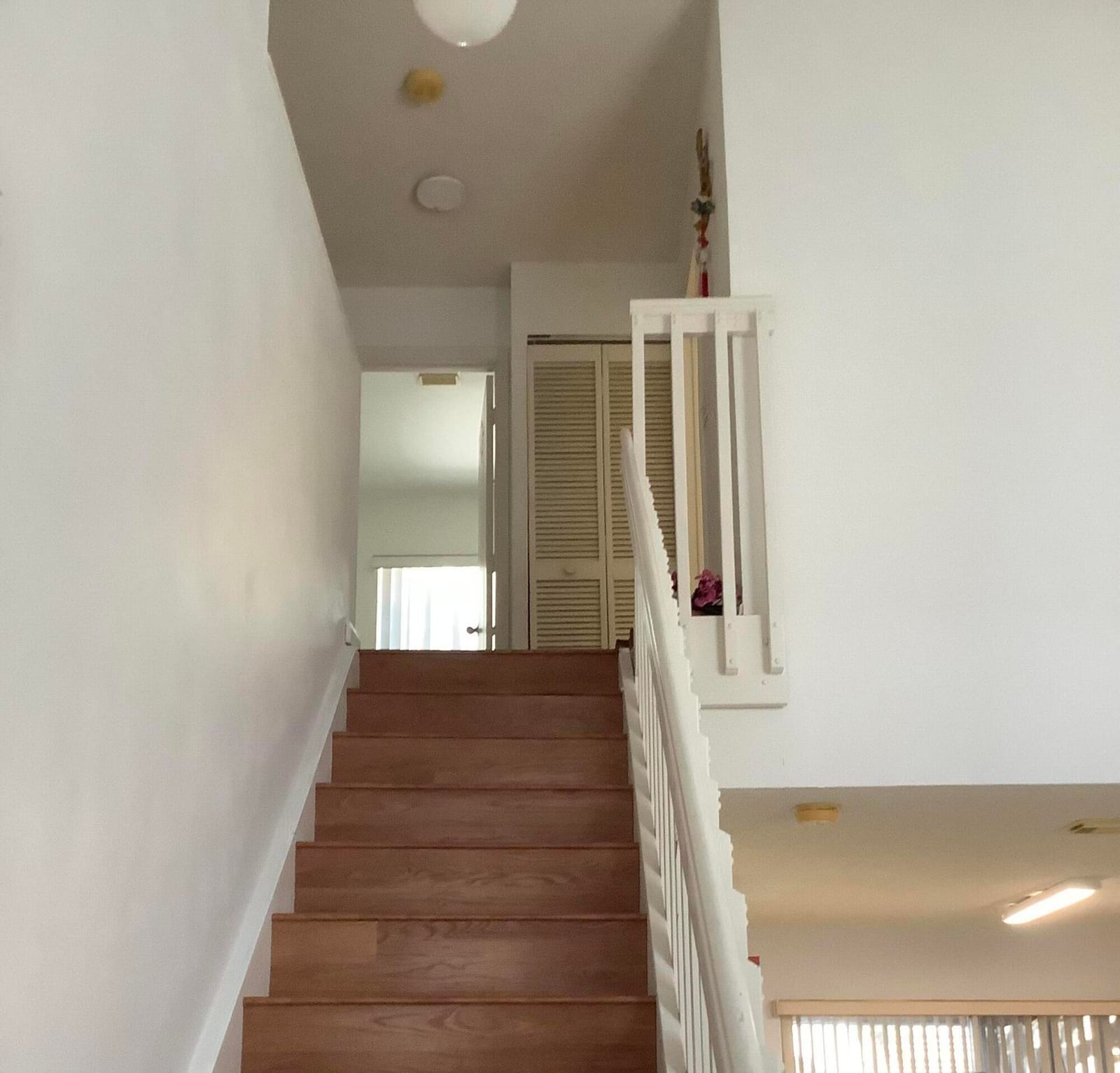 201 SW 98th Terrace — photo 7