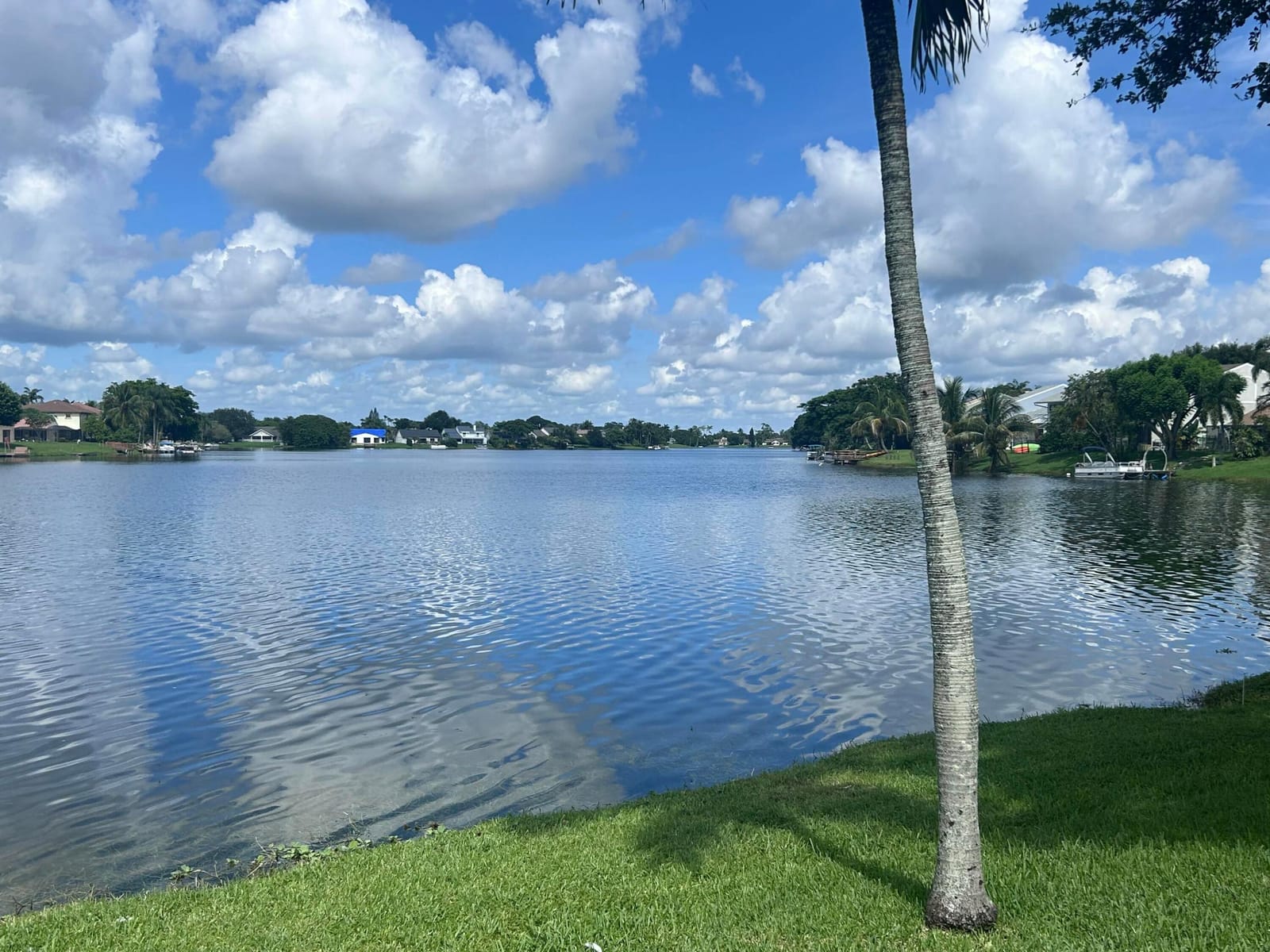 12155 Sunset Point Circle, Wellington, FL 33414