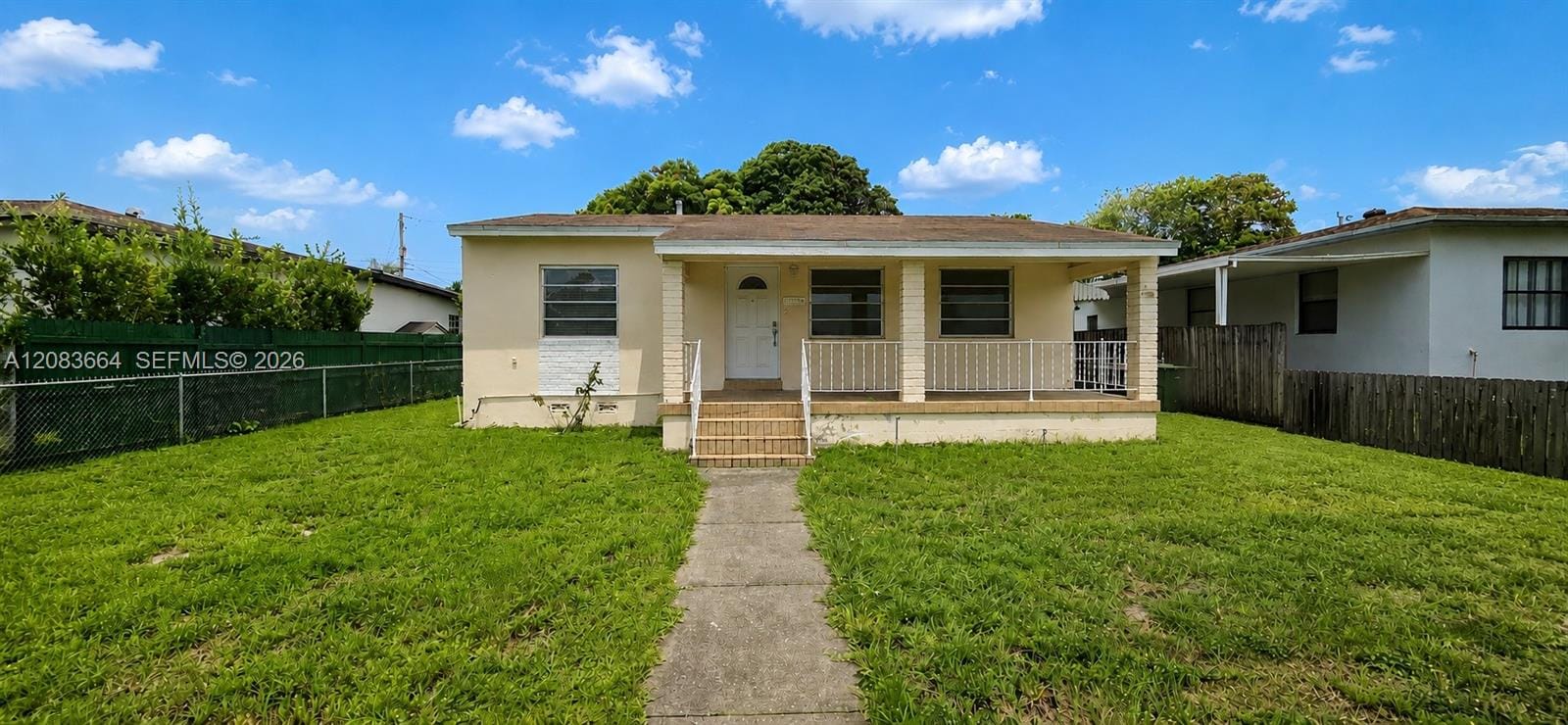 126 W 35th Street, Hialeah, FL 33012