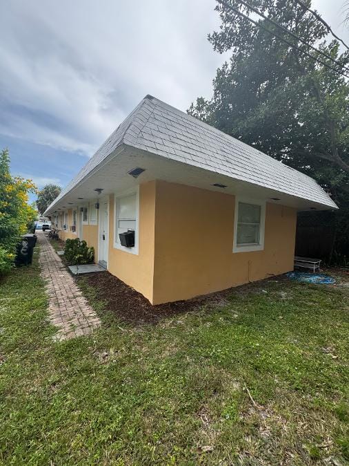 506 18TH Avenue N, Lake Worth Beach, FL 33460