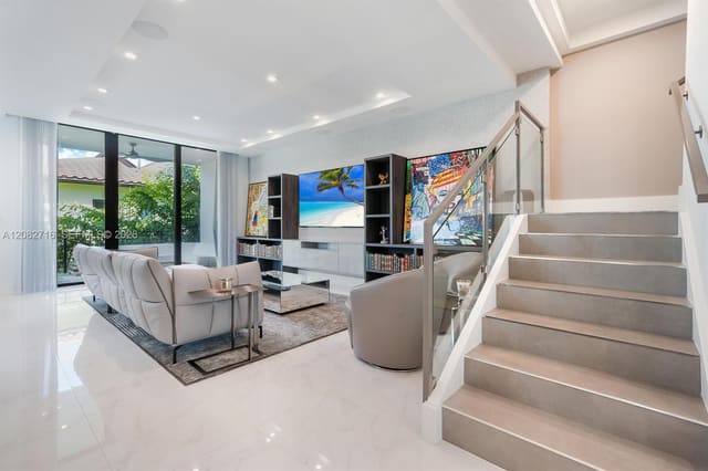 106 NE 16th Terrace 106, Fort Lauderdale, FL 33301