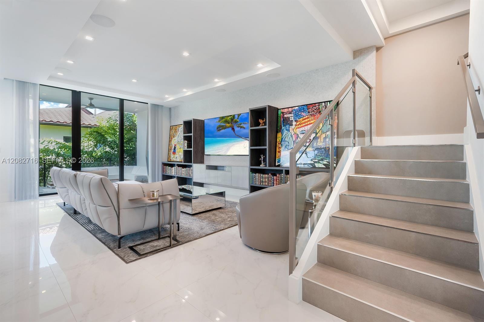 106 NE 16th Terrace 106, Fort Lauderdale, FL 33301
