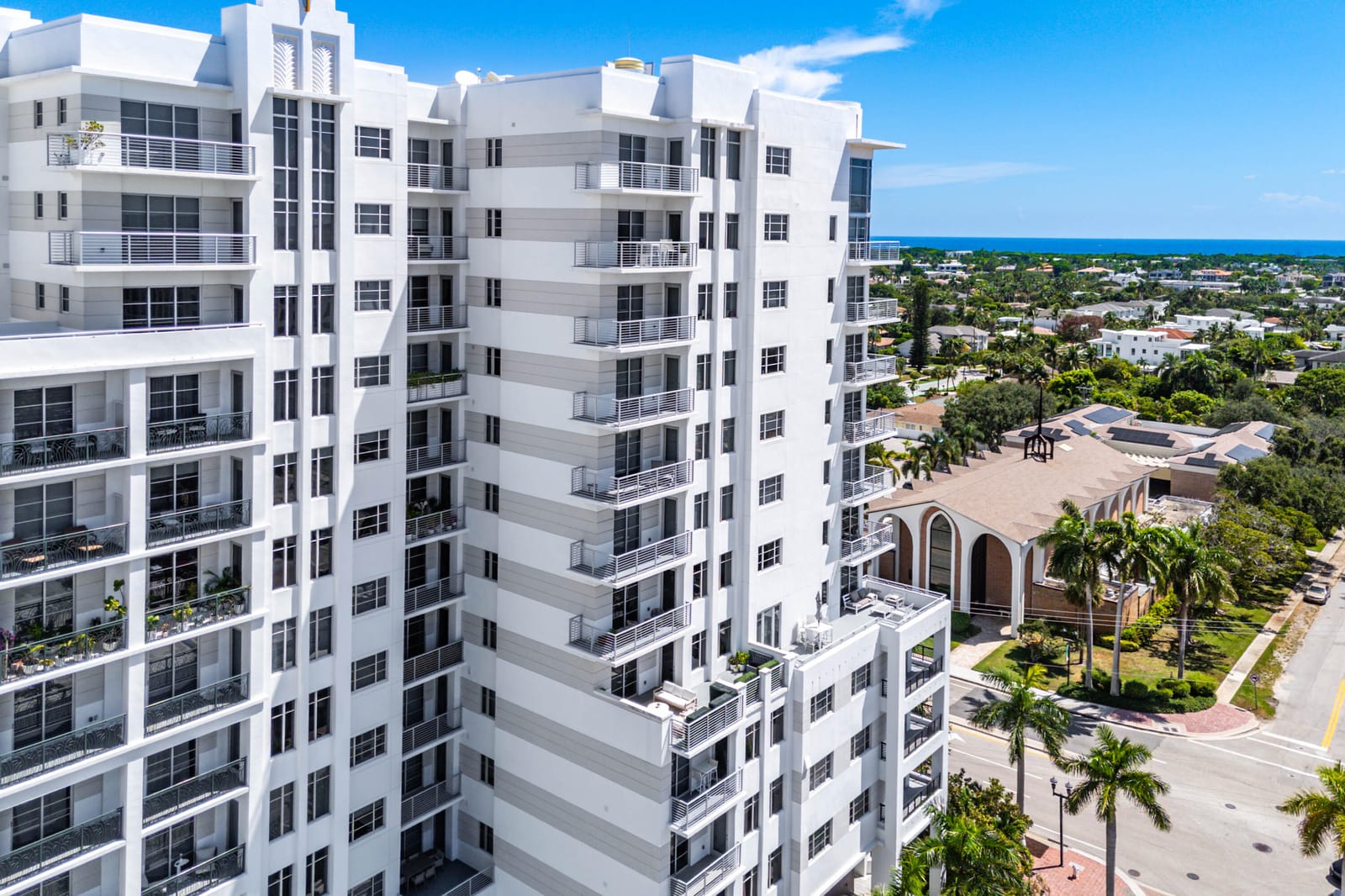 155 E Boca Raton Road 701 — photo 2