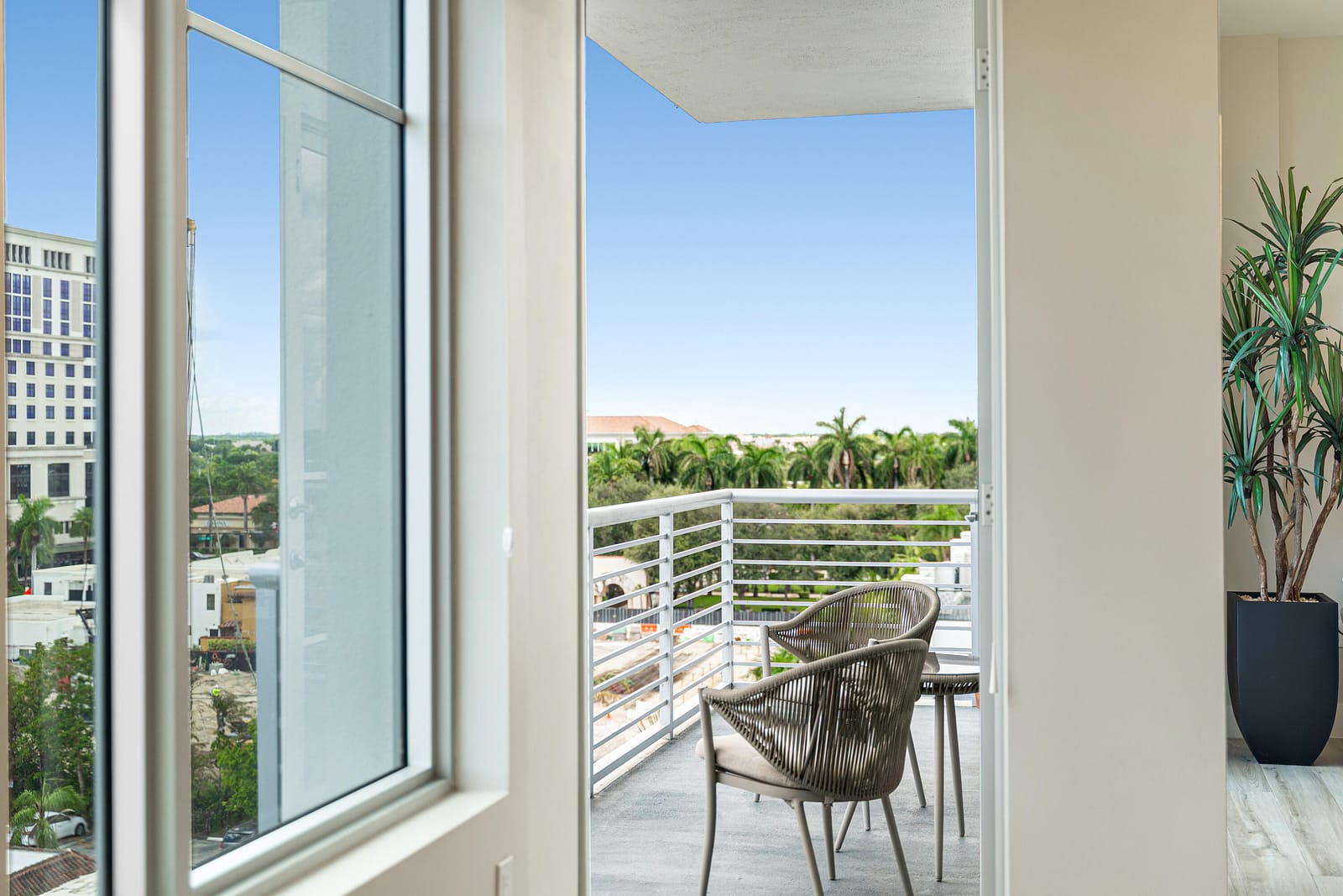 155 E Boca Raton Road 701 — photo 11