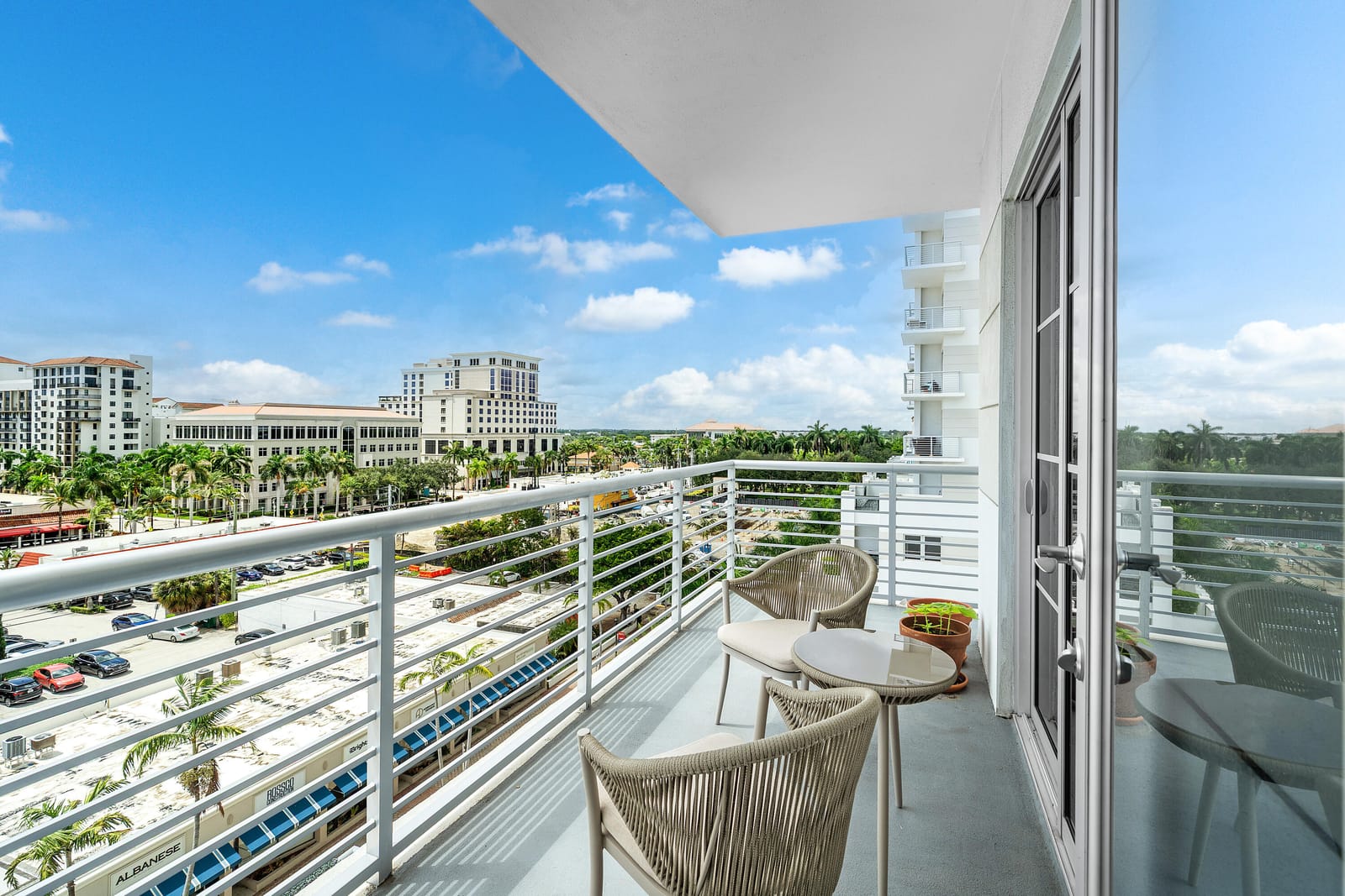 155 E Boca Raton Road 701 — photo 12