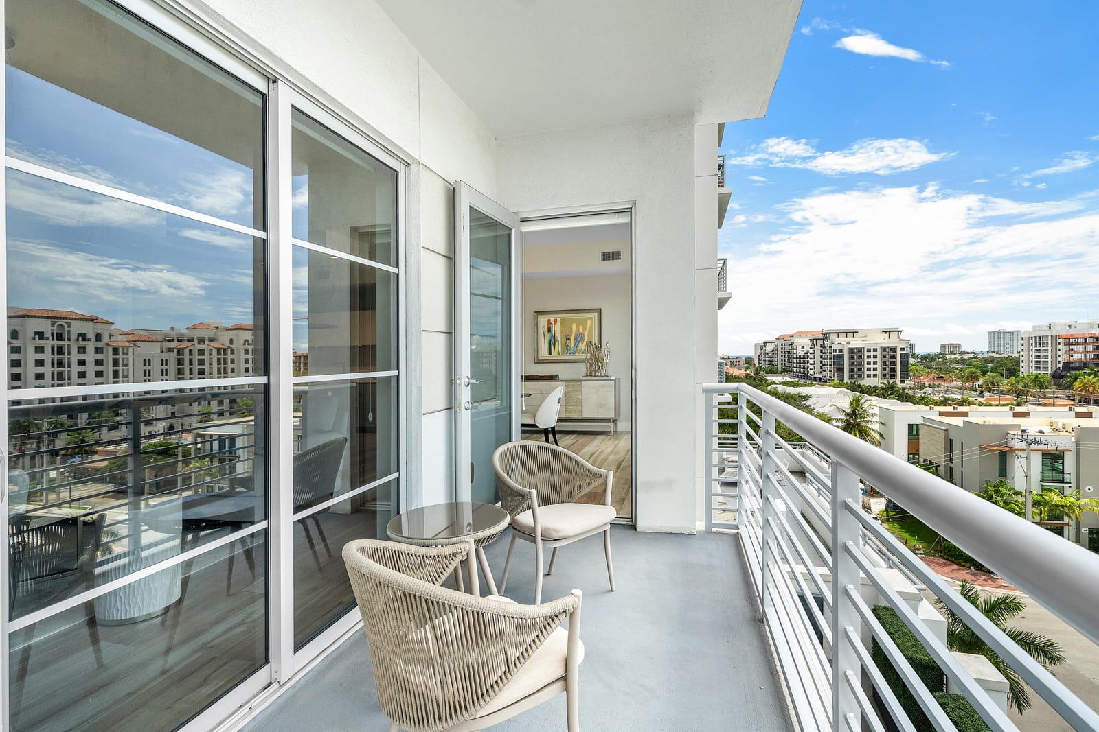 155 E Boca Raton Road 701, Boca Raton, FL 33432 photo 13