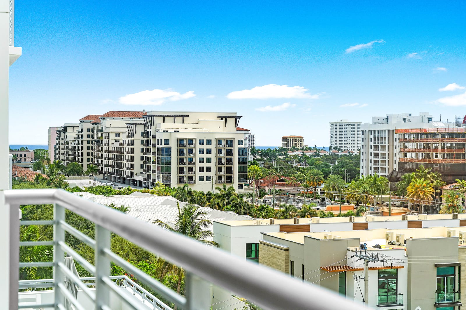 155 E Boca Raton Road 701, Boca Raton, FL 33432 photo 14