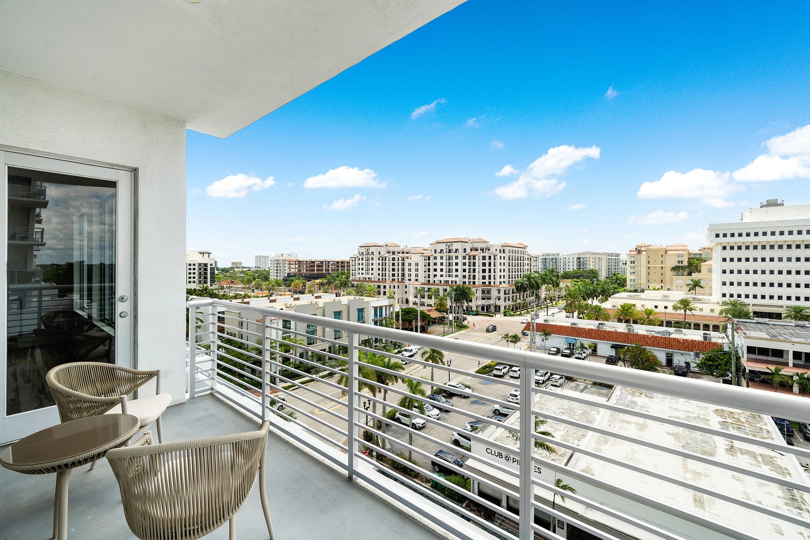 155 E Boca Raton Road 701, Boca Raton, FL 33432 photo 15