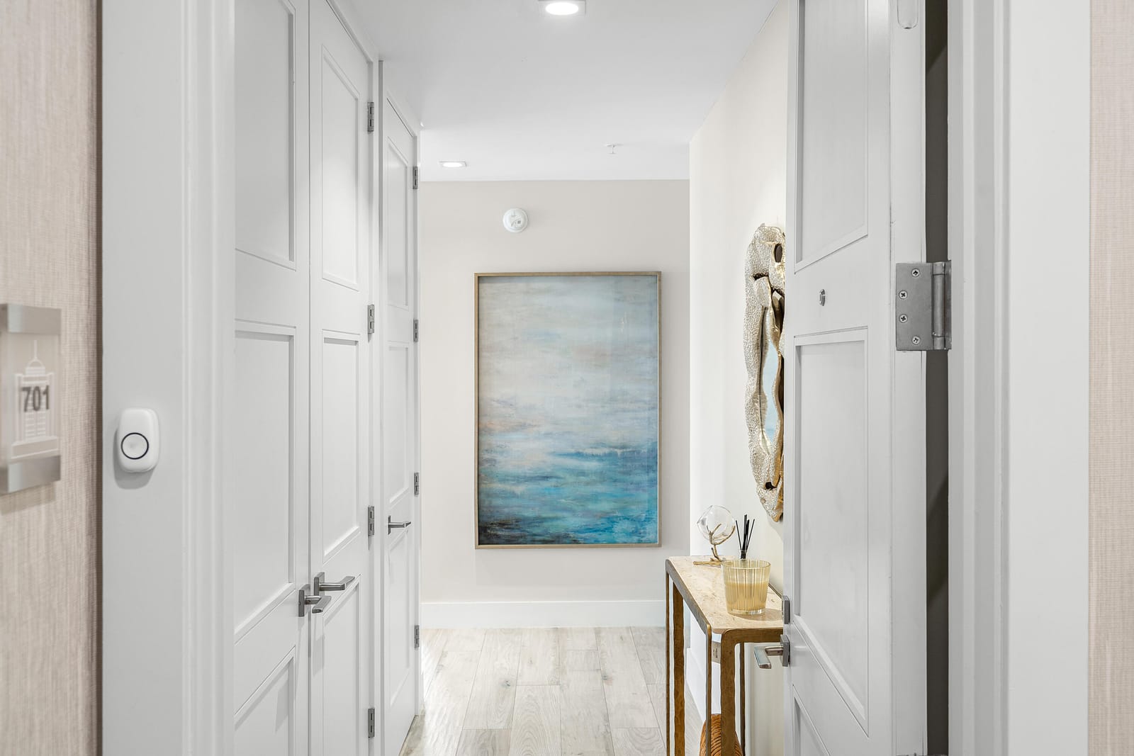 155 E Boca Raton Road 701 — photo 3