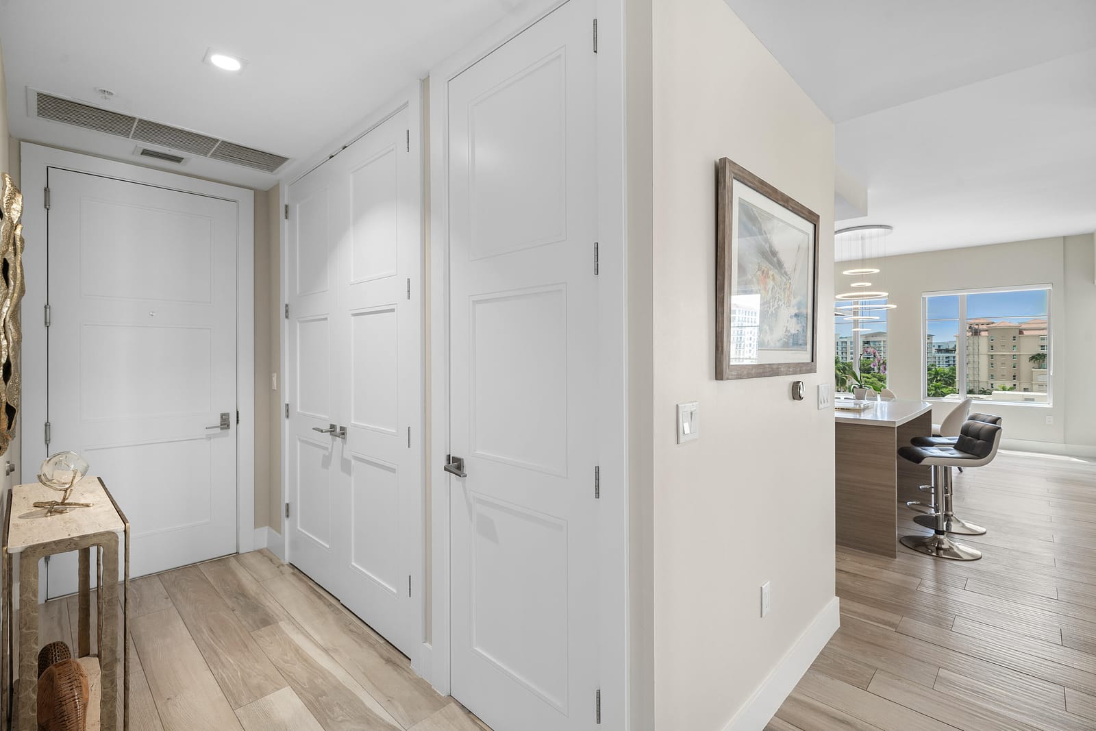 155 E Boca Raton Road 701 — photo 4