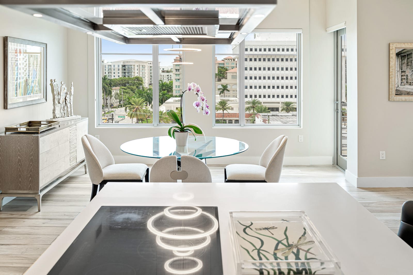 155 E Boca Raton Road 701 — photo 8